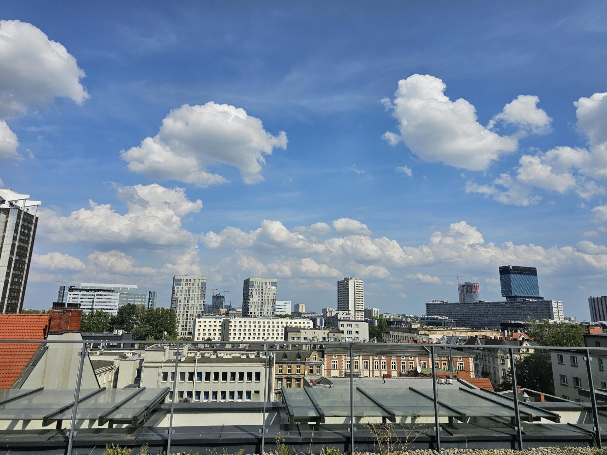 Apartment Urban Premium, Opolska 10 No 77b, Free Garage, Self Check-in
